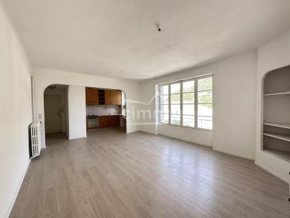 Bien APIMO:86754346 - Photo 4