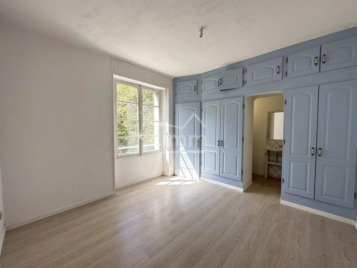 Photo 8 - Appartement à Sisteron