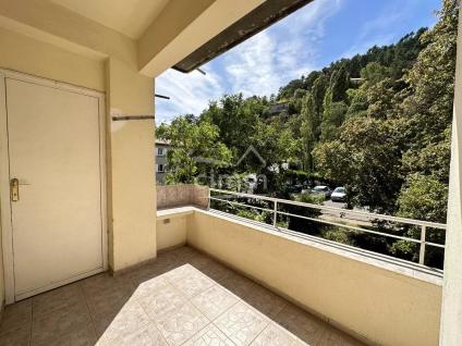 Bien APIMO:86754346 - Photo 2