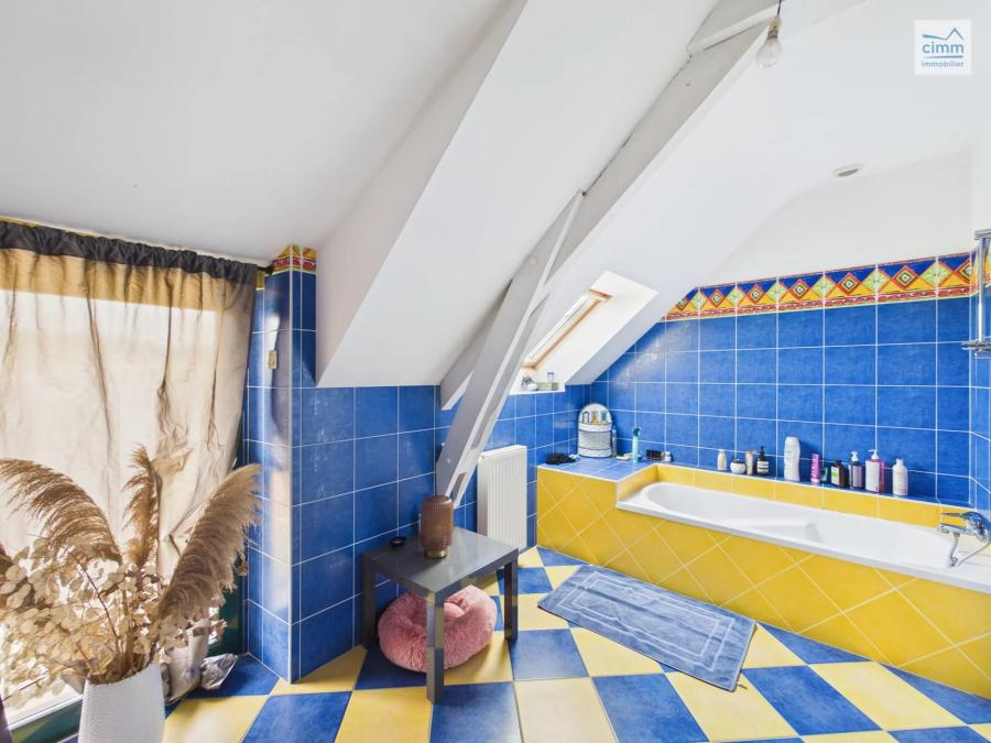 Photo principale - Maison à Val d'Anast