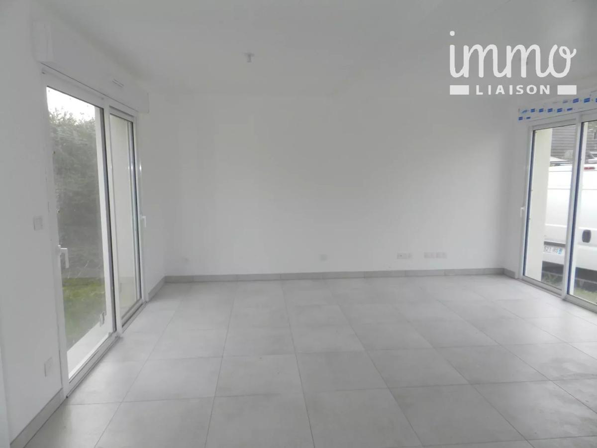 Photo principale - Maison à La Ville-du-Bois