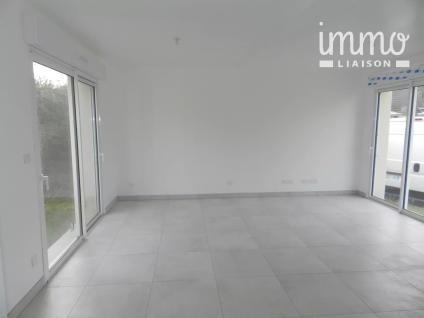 Bien APIMO:86802910 - Photo 1