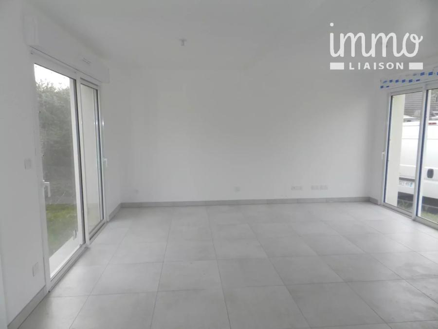 Photo principale - Maison à La Ville-du-Bois