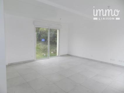 Bien APIMO:86802910 - Photo 2