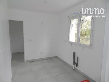 Bien APIMO:86802910 - Photo 3