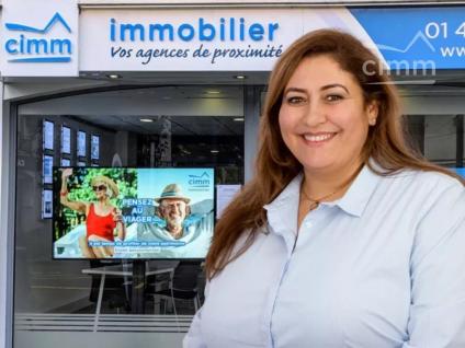 Bien APIMO:85657418 - Photo 5