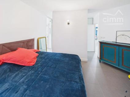 Bien APIMO:86805075 - Photo 8