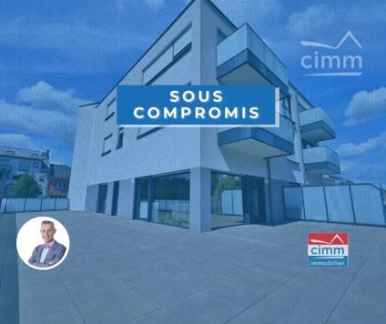 Bien APIMO:86116087 - Photo 18