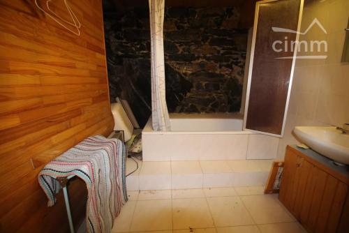 Photo secondaire 2