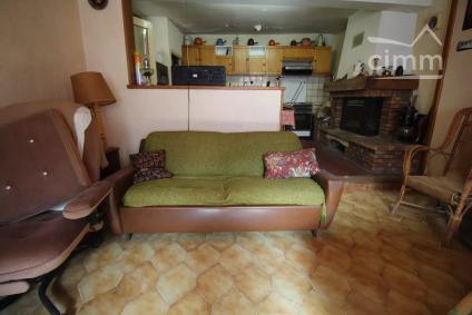 Bien APIMO:86796222 - Photo 1