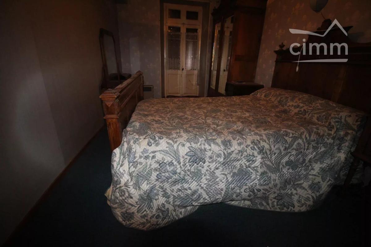 Photo 6 - Maison à Axat