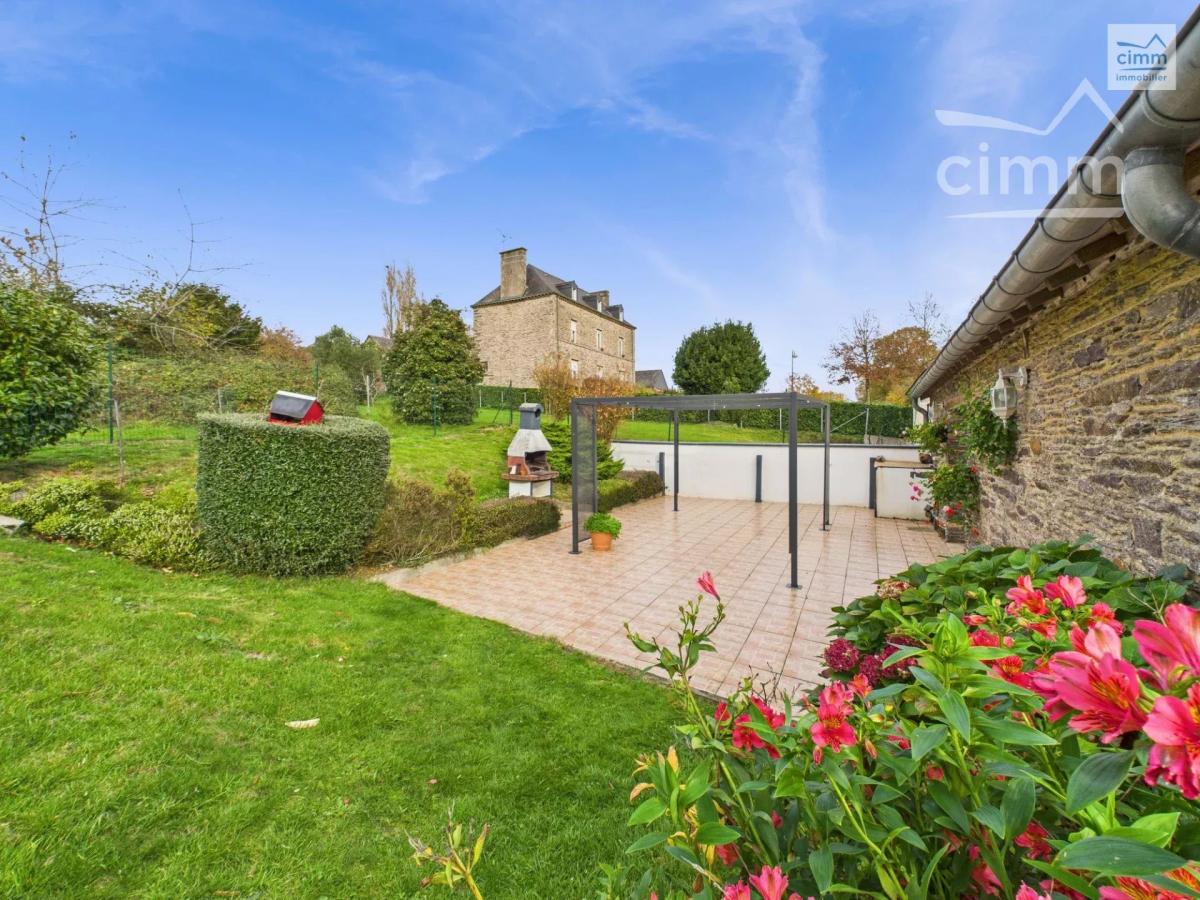 Photo 5 - Maison à Val d'Anast