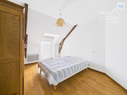 Bien APIMO:86425464 - Photo 14