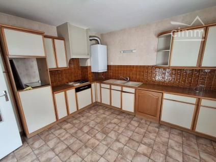 Bien APIMO:86805802 - Photo 3
