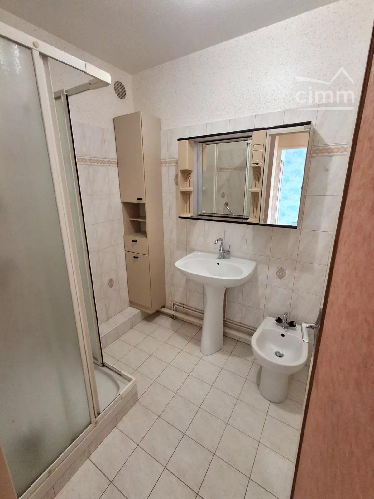 Photo 4 - Appartement à Blois