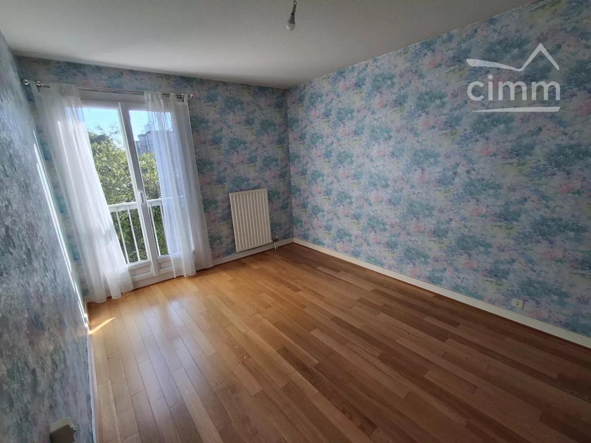 Photo 5 - Appartement à Blois