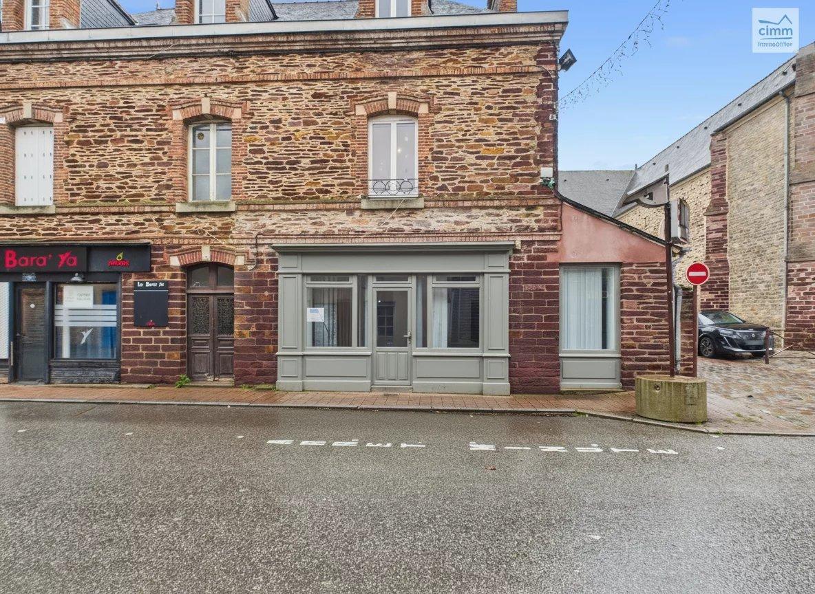 Photo 9 - Appartement à Bruz