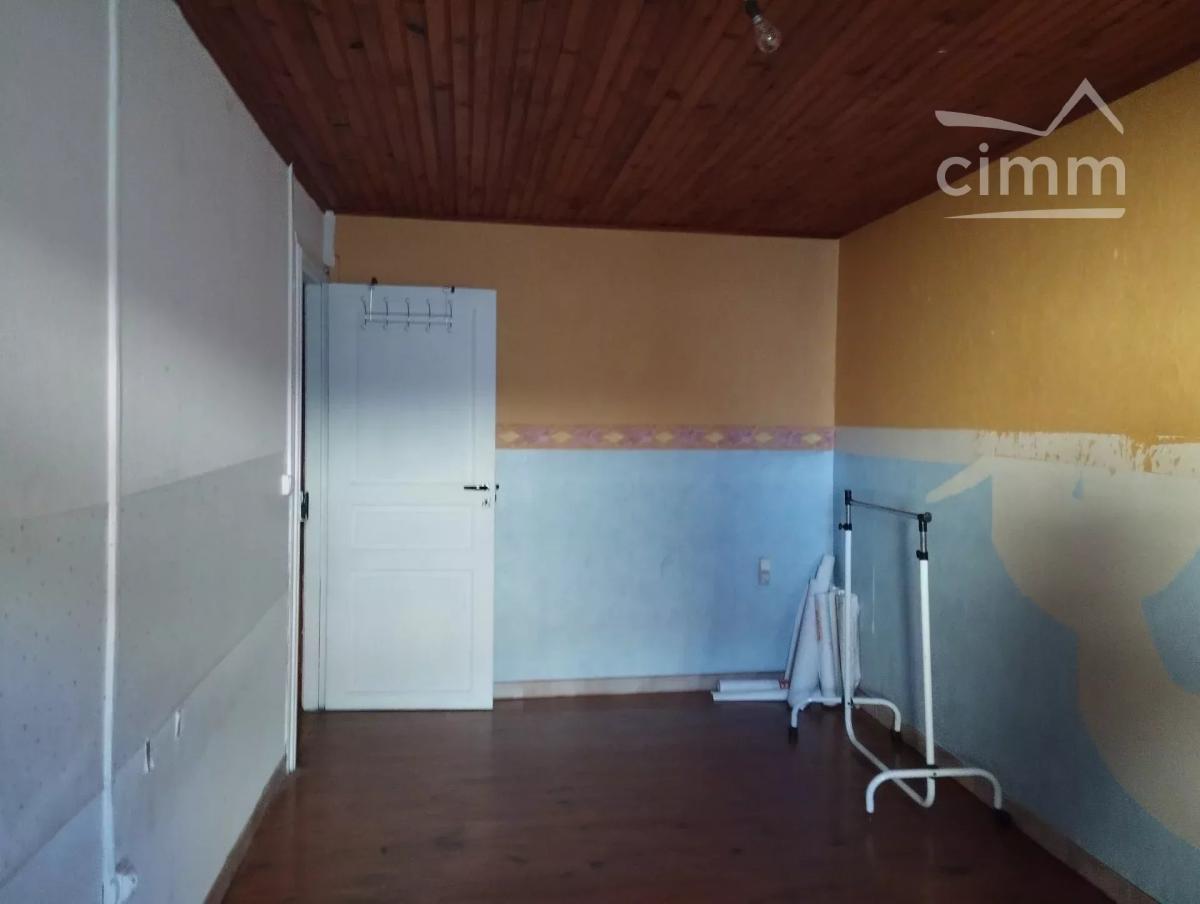 Photo 2 - Maison à Quillan