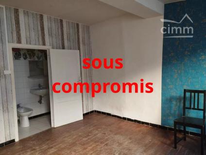 Bien APIMO:83571419 - Photo 3