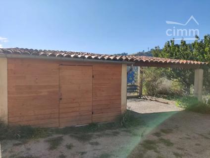 Bien APIMO:85573483 - Photo 20