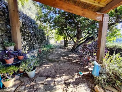 Bien APIMO:85573483 - Photo 28