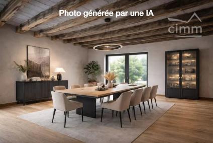 Bien APIMO:86139437 - Photo 8