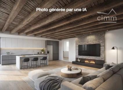 Bien APIMO:86139437 - Photo 9