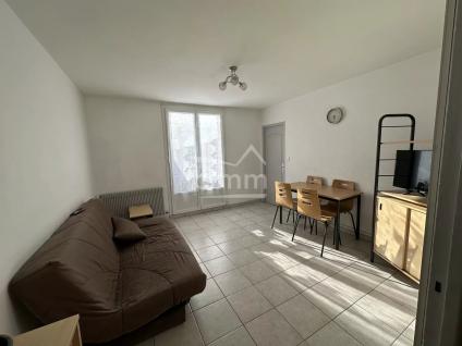 Bien APIMO:84116494 - Photo 1