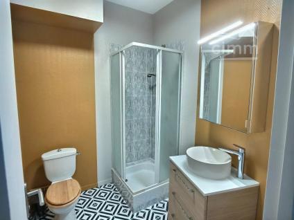 Bien APIMO:86816536 - Photo 2