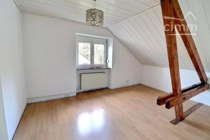 Bien APIMO:86620712 - Photo 2