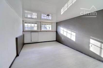 Bien APIMO:86620712 - Photo 11