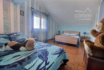 Bien APIMO:85352174 - Photo 13