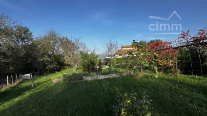 Bien APIMO:85352174 - Photo 21
