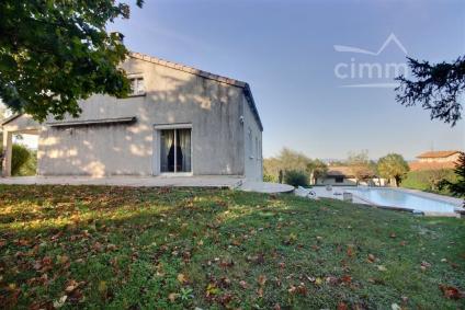 Bien APIMO:85352174 - Photo 23