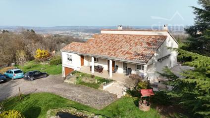 Bien APIMO:85352174 - Photo 3
