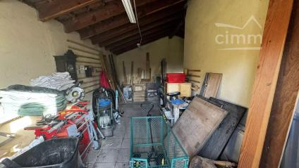 Bien APIMO:85352174 - Photo 18