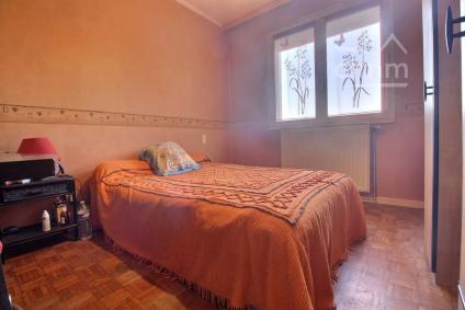 Bien APIMO:85352174 - Photo 14
