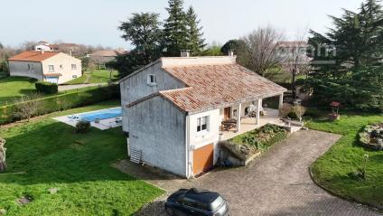 Bien APIMO:85352174 - Photo 2