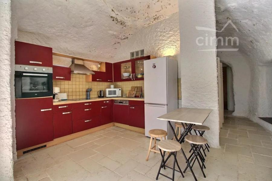 Photo principale - Maison à Luynes