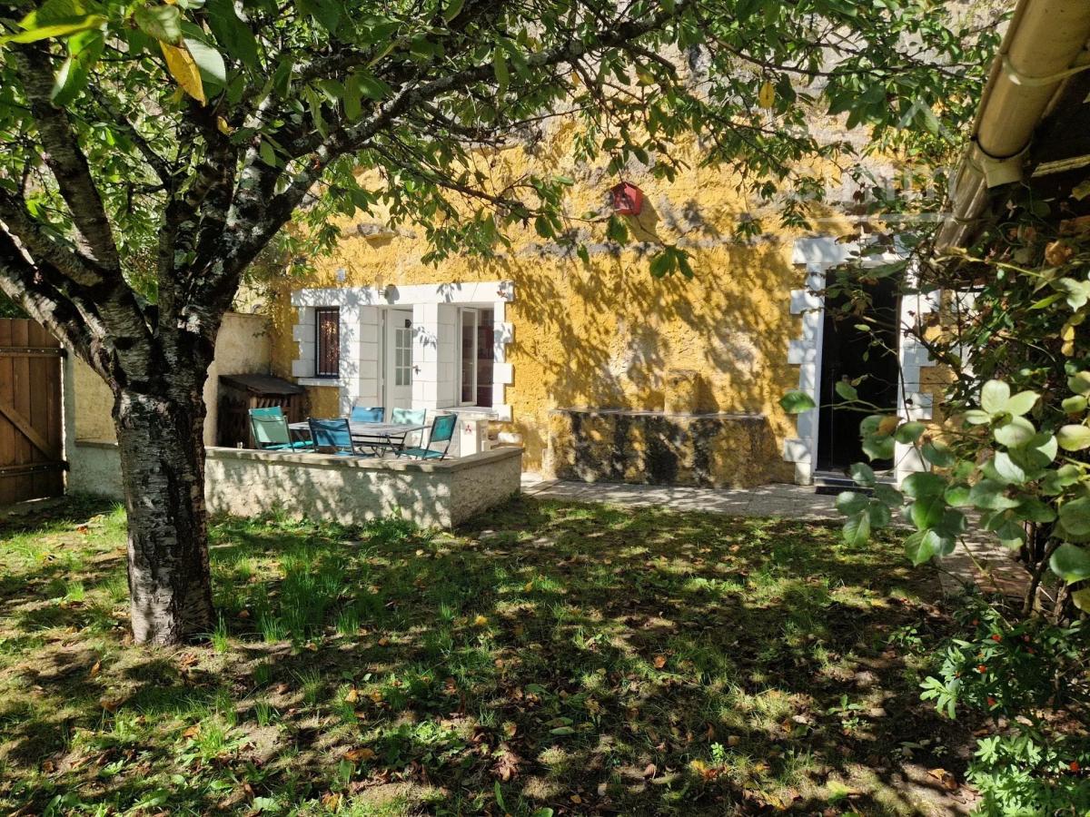 Photo 4 - Maison à Luynes