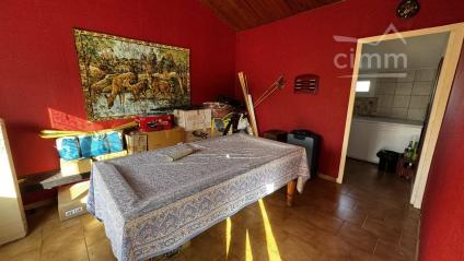 Bien APIMO:85352174 - Photo 15