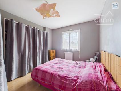 Bien APIMO:86284013 - Photo 8