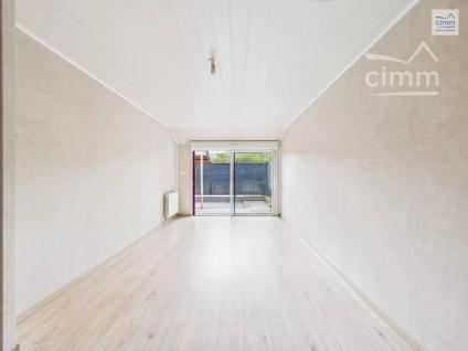 Bien APIMO:86364016 - Photo 14