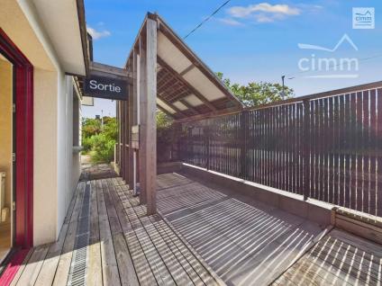 Bien APIMO:86364016 - Photo 15