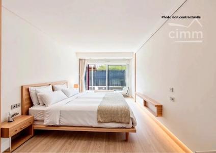 Bien APIMO:86364016 - Photo 19