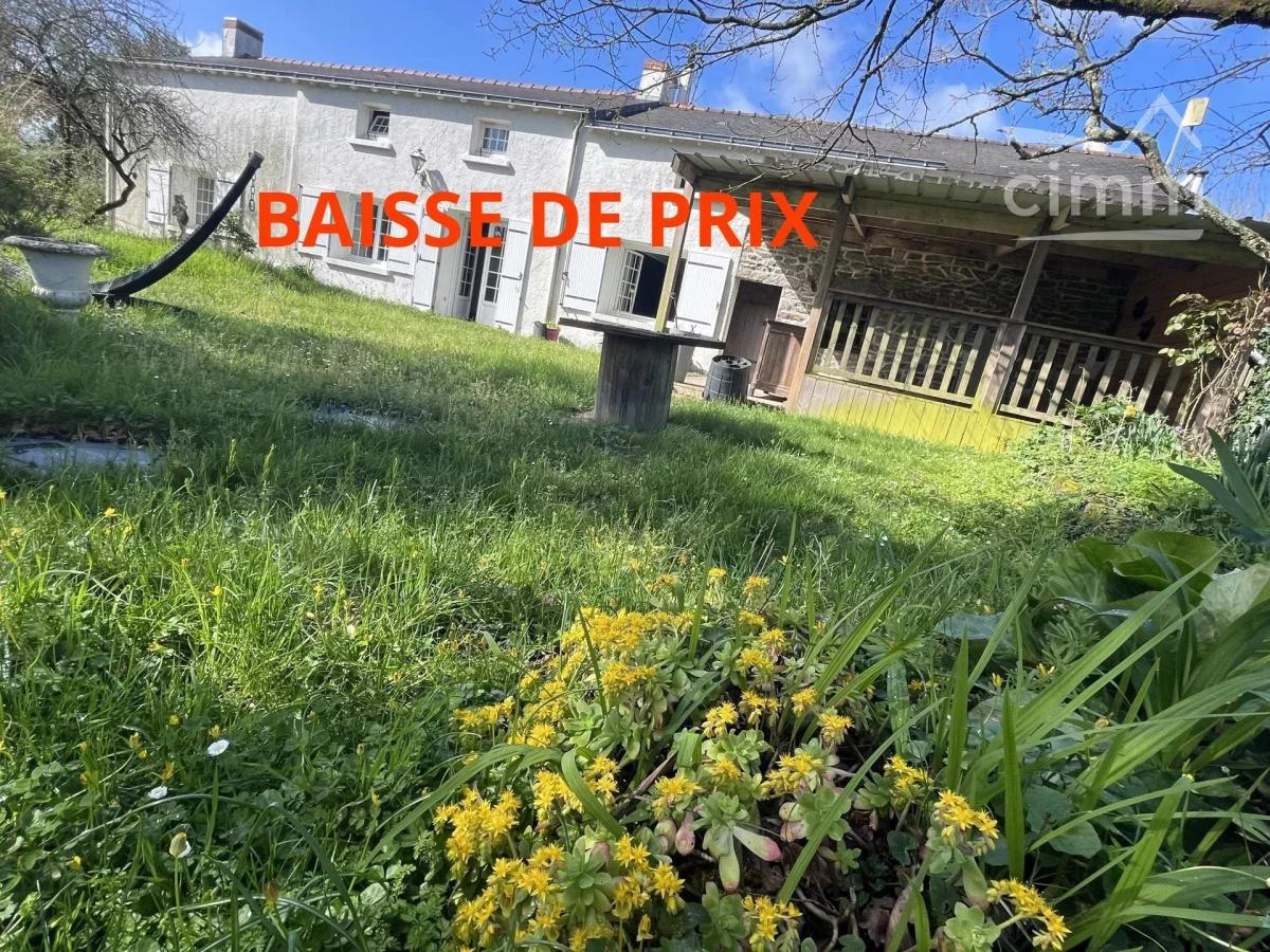 Photo 22 - Maison à Saint-Étienne-de-Montluc