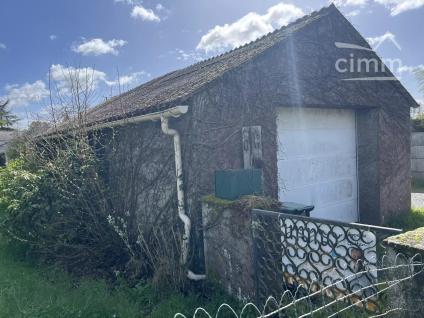Bien APIMO:86176661 - Photo 19