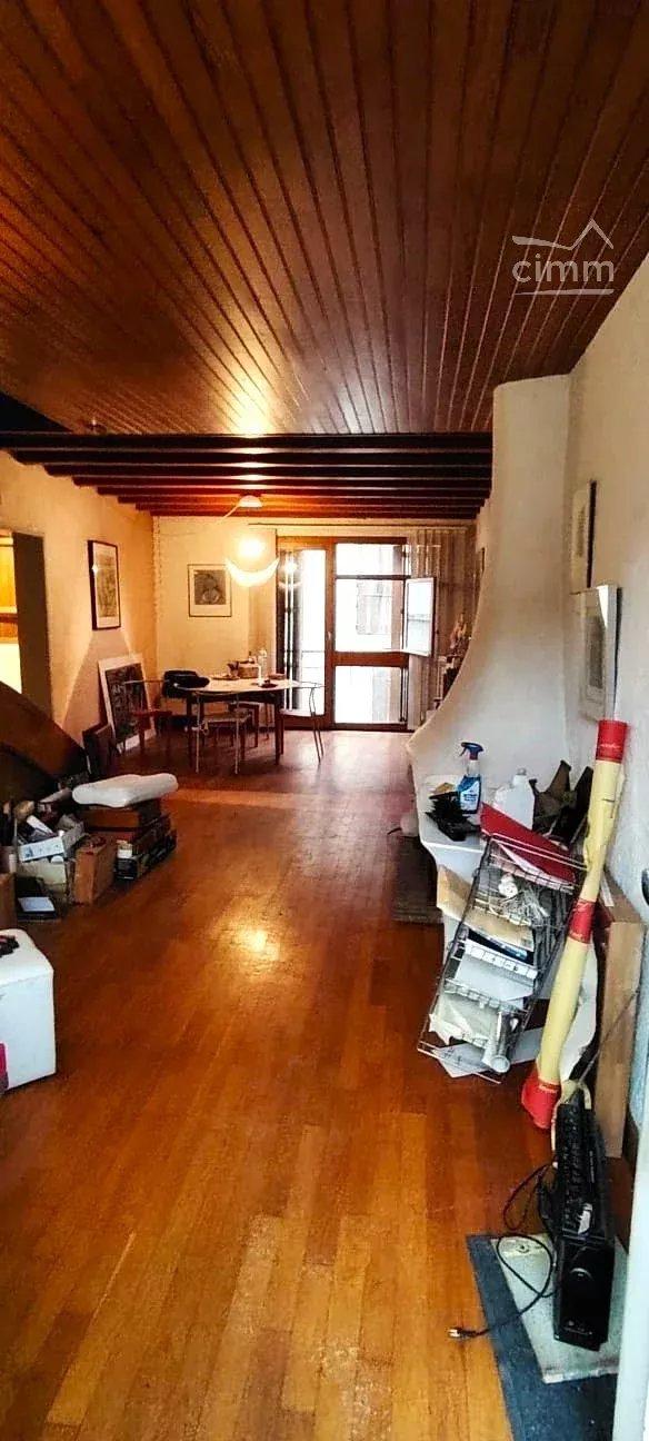 Photo 10 - Appartement à Layrac