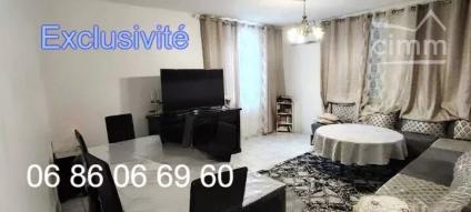 Bien APIMO:86782930 - Photo 9
