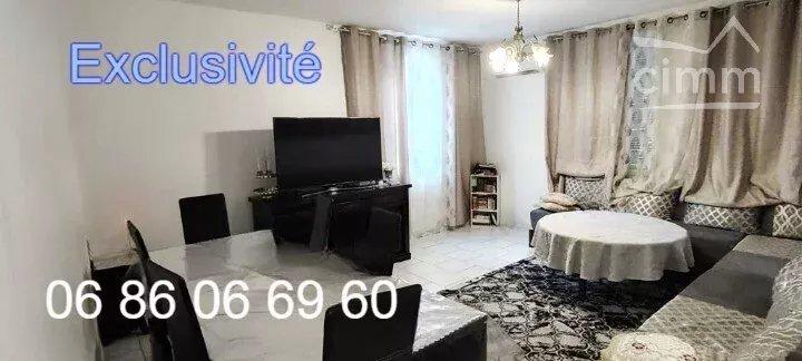 Photo principale - Appartement à Grasse
